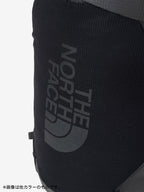 Factor Fly 14 #CU [NM62655]｜THE NORTH FACE