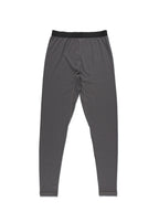 All Elevation MW Tights #Graphite [36112]｜STATIC