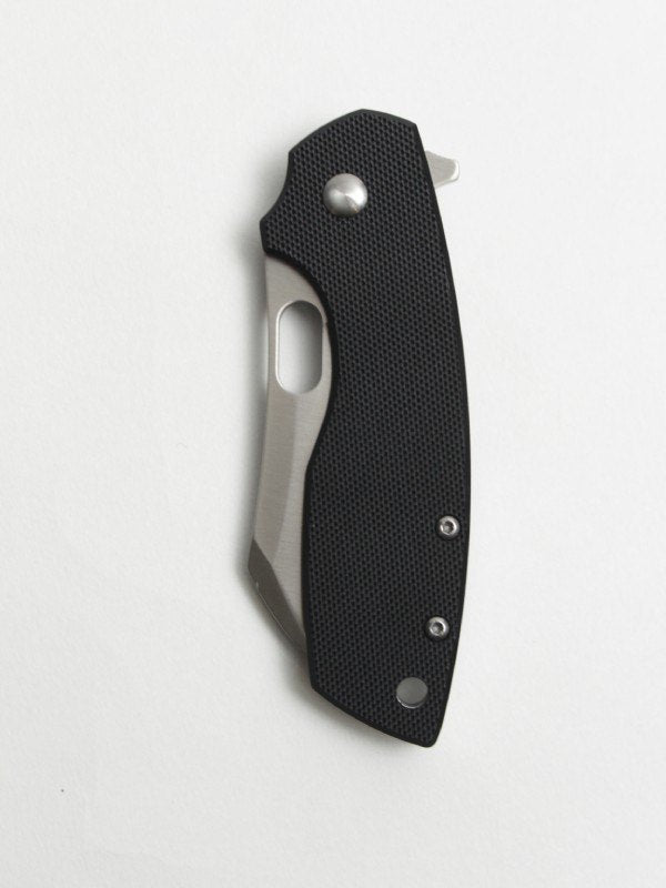 ピラー・ラージ G10 [5315G]｜CRKT