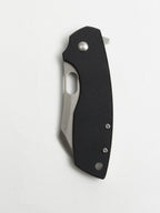 ピラー・ラージ G10 [5315G]｜CRKT