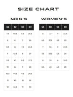 TRAVERSE #Brown/Black [200640194261]｜topo ATHLETIC