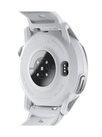 APEX 4 46mm #White [CRS525-446025-WHT000]｜COROS