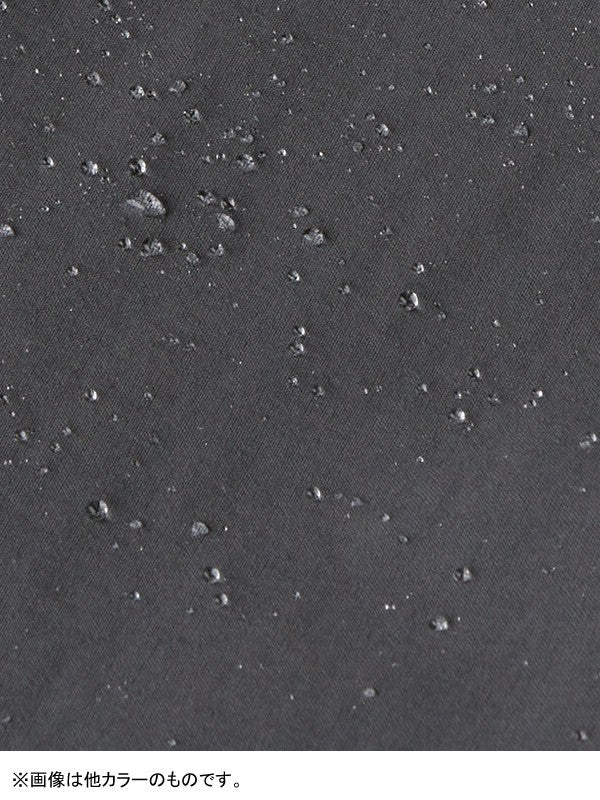 Kid's Quandary Pants #CSC [66560]｜patagonia