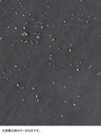 Kid's Quandary Pants #CSC [66560]｜patagonia