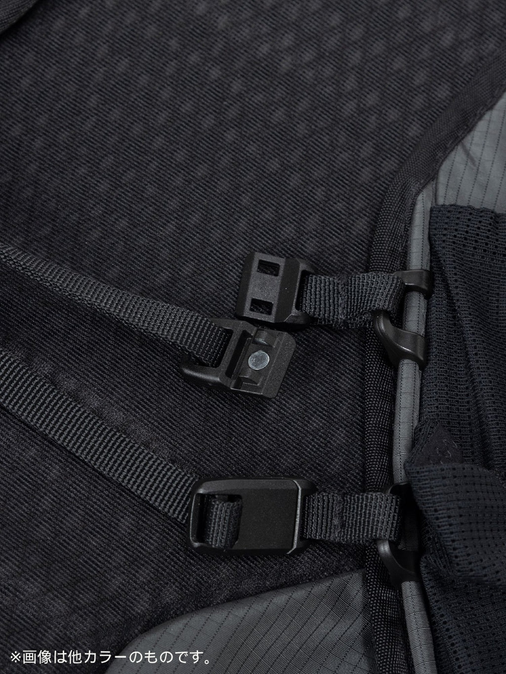 Factor Fly 21 #CU [NM62654]｜THE NORTH FACE