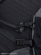 Factor Fly 21 #CU [NM62654]｜THE NORTH FACE