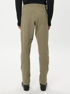 Big Wall Pant #T [NB32525]｜THE NORTH FACE
