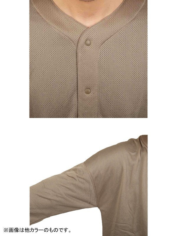 ハヲリモノ octa #センザイミドリ [041034]｜AXESQUIN