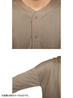 ハヲリモノ octa #センザイミドリ [041034]｜AXESQUIN