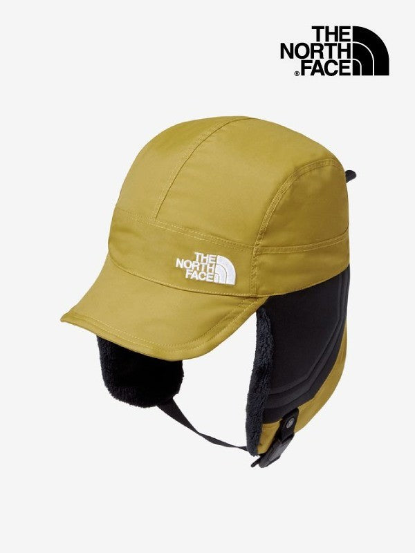 Expedition Cap #AM [NN42305]｜THE NORTH FACE