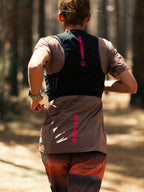 S/LAB SENSE 6 SET LIMITED COURTNEY EDITION #BLACK/ROSE TAUPE/KNOCKOUT PINK [LC3036200]｜SALOMON