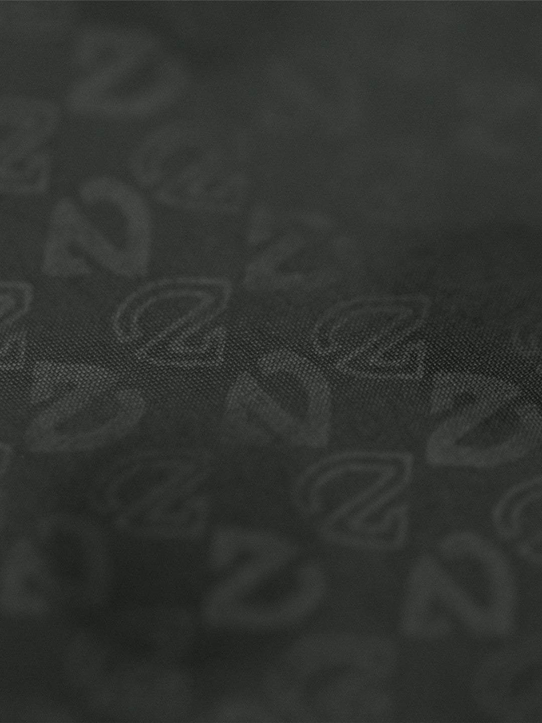 Ora Regular Wide｜NEMO – moderate