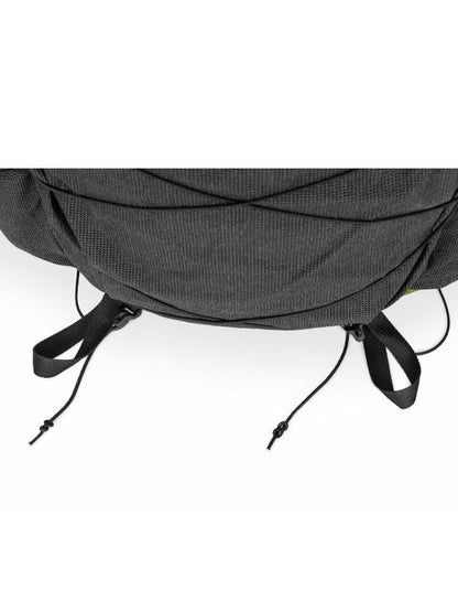 ELEMENTUM PACK 50L (ECOPAK EPX200) #Olive [ele oli xs]｜LITEWAY