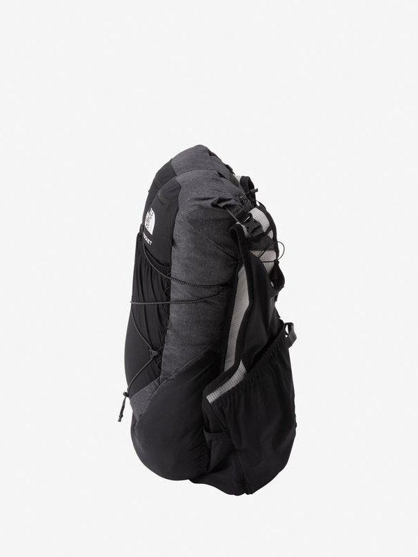 TR Rocket #K [NM62511]｜THE NORTH FACE – moderate