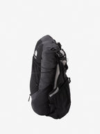 TR Rocket #K [NM62511]｜THE NORTH FACE
