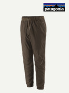 Men's Terrebonne Joggers #OTBR [24541]｜patagonia