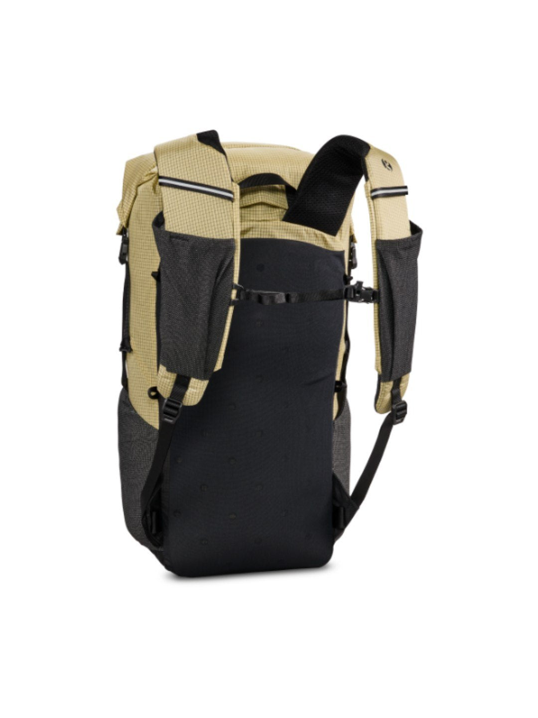 Type II Vetta 20 #Beige [GSCU0109-211]｜GOSSAMER GEAR