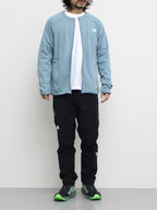 Men 163cm / 54kg / Mサイズ着用