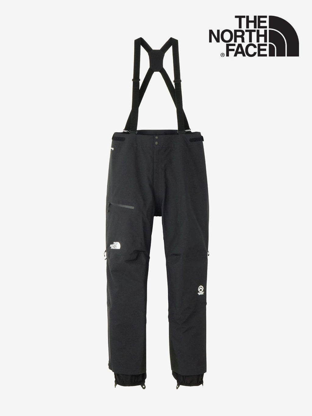 Ascent Peak Pant #K [NP62522]｜THE NORTH FACE