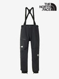 Ascent Peak Pant #K [NP62522]｜THE NORTH FACE