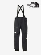 Ascent Peak Pant #K [NP62522]｜THE NORTH FACE