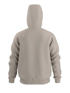【Men】Emblem Fleece Full-Zip Hoody M #Rune [X00000992910]｜ARC'TERYX
