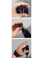 Trail Blaze #ブラック｜MOUNTAIN KING