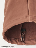 Absaroka Pant #Smoky Green [TB243-580202]｜Teton Bros.【Outlet_30】