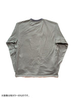 Adrift Crew #Sugilite [25501]｜STATIC