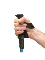 ディスタンスカーボンFLZ #デザートスカイ [BD82508001]｜Black Diamond