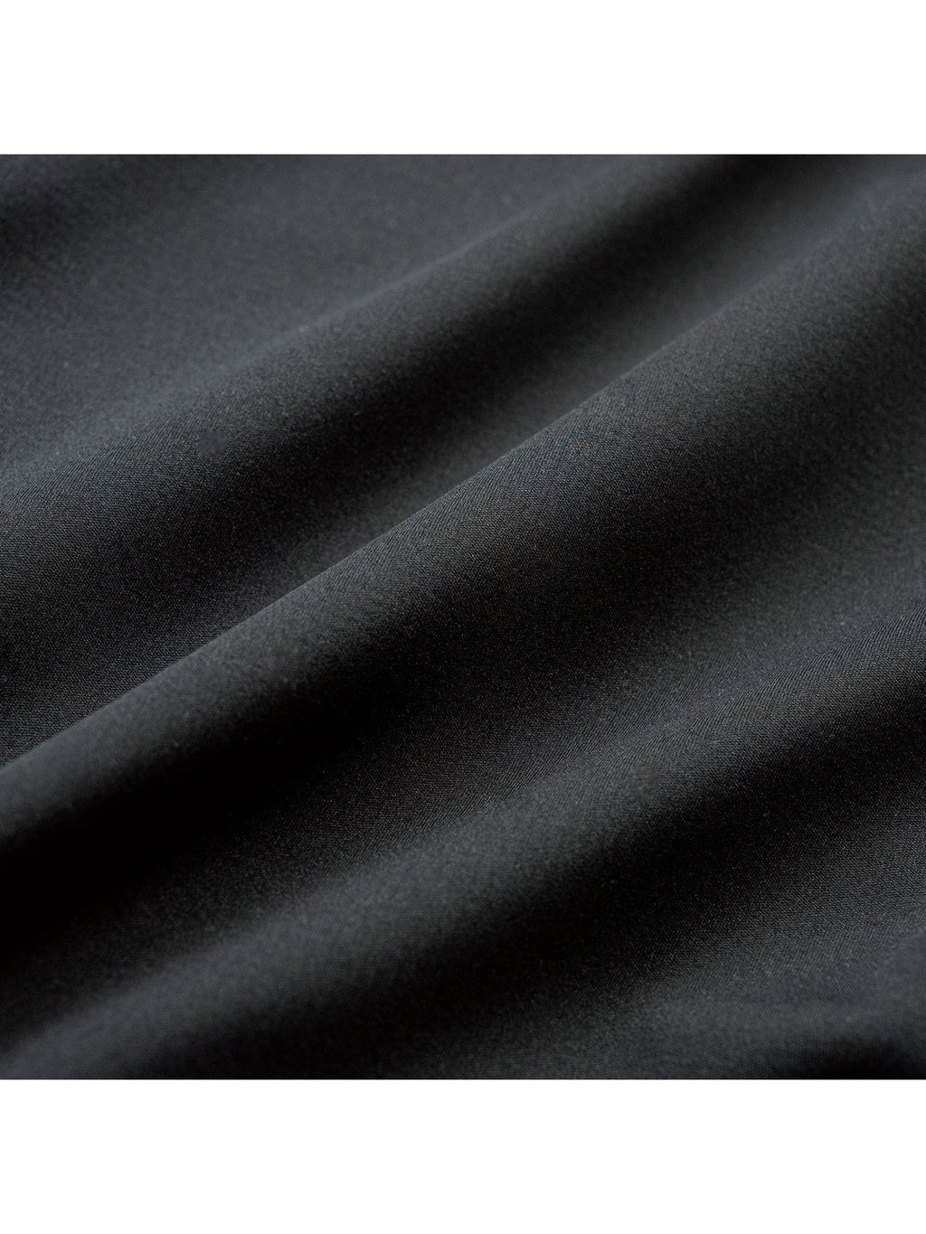 Drifter Winter Pants #Black [64401]｜STATIC