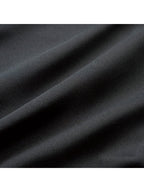 Drifter Winter Pants #Black [64401]｜STATIC