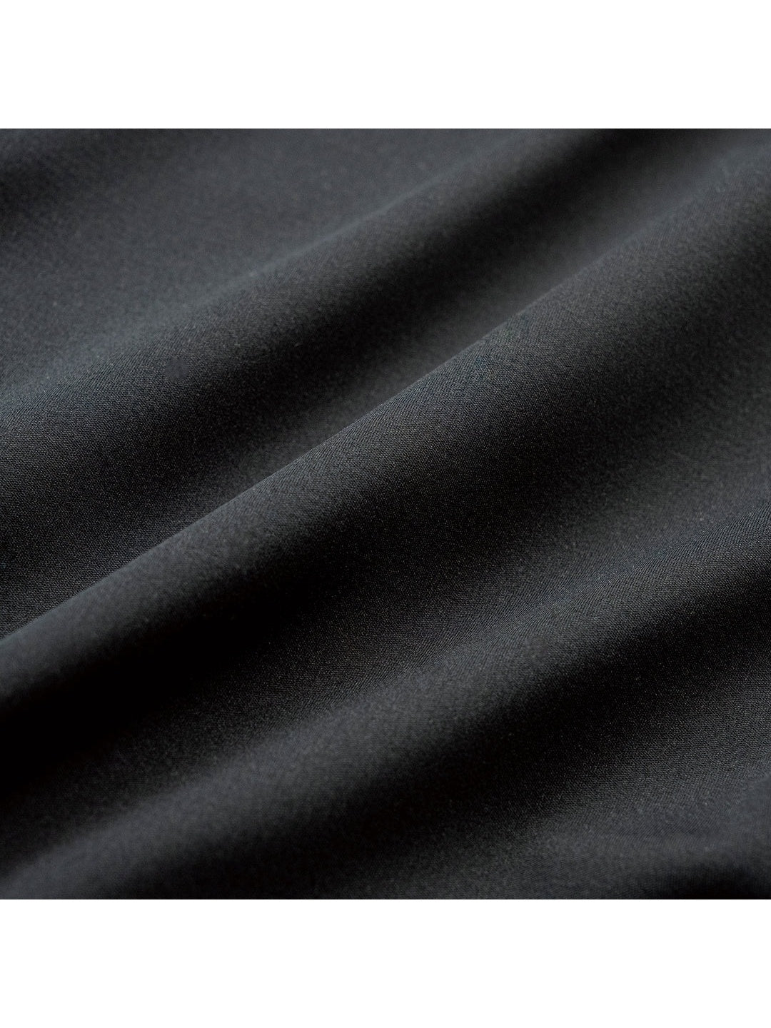 Drifter Winter Pants #Black [64401]｜STATIC