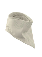 Sinsolo Bandana #Sea Salt [X00001018404]｜ARC'TERYX