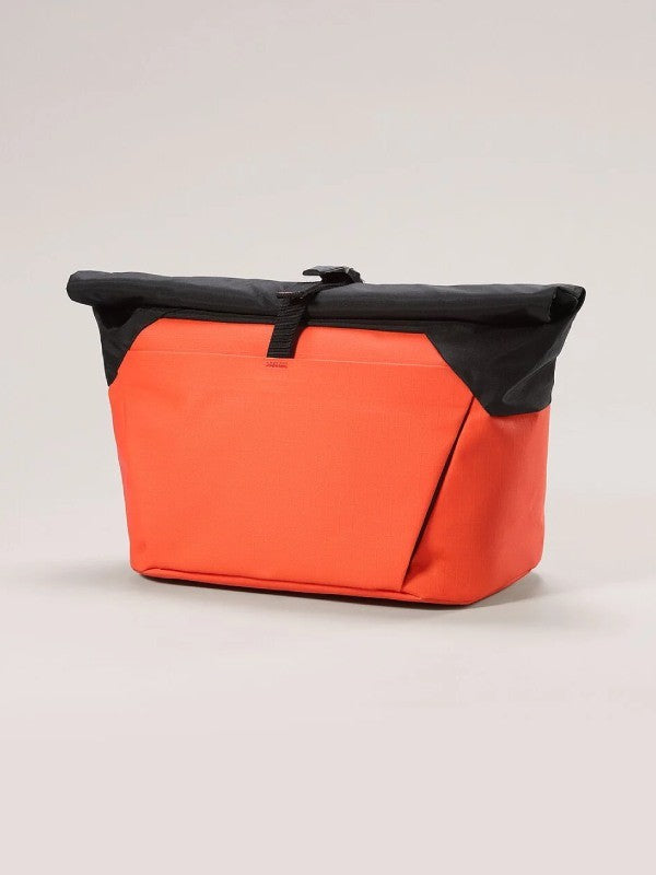 Ion Chalk Bucket #Solaris [X00000804803]｜ARC'TERYX