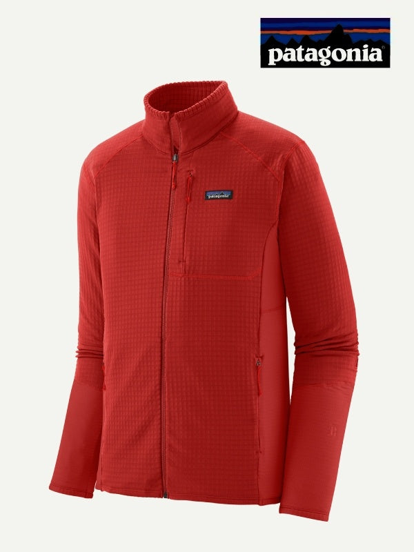 Patagonia パタゴニア　カタログ patagonia/パタゴニア New arrival & Restock Information