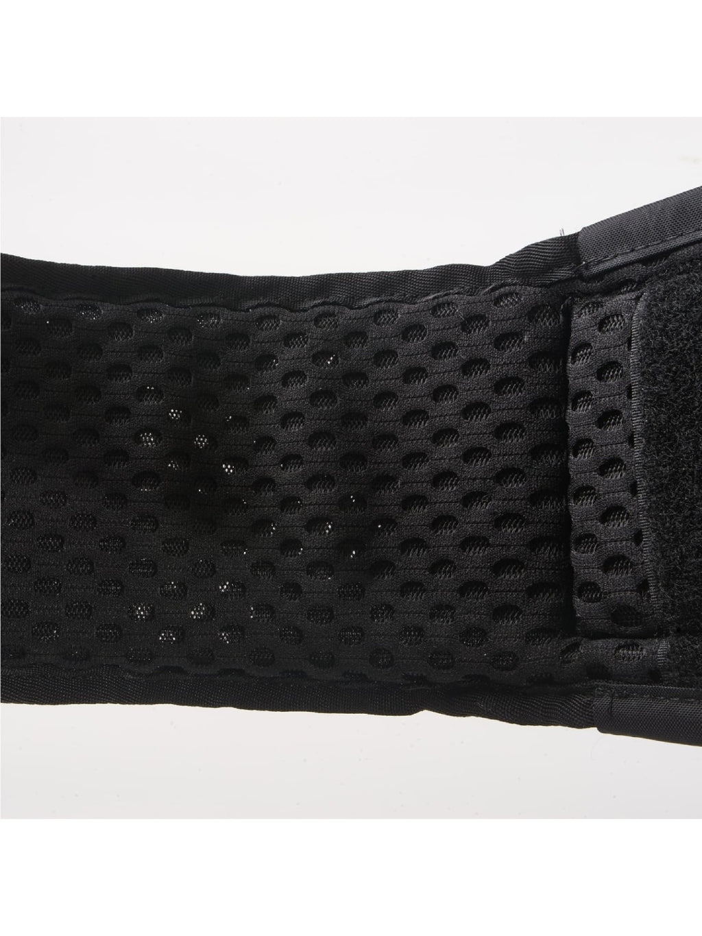 TYPE-2(ULTRA) 38L #Glacier Grey (ウエストベルト別)｜HIKER WORKSHOP