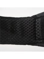 TYPE-2(ULTRA) 38L #Glacier Grey (ウエストベルト別)｜HIKER WORKSHOP