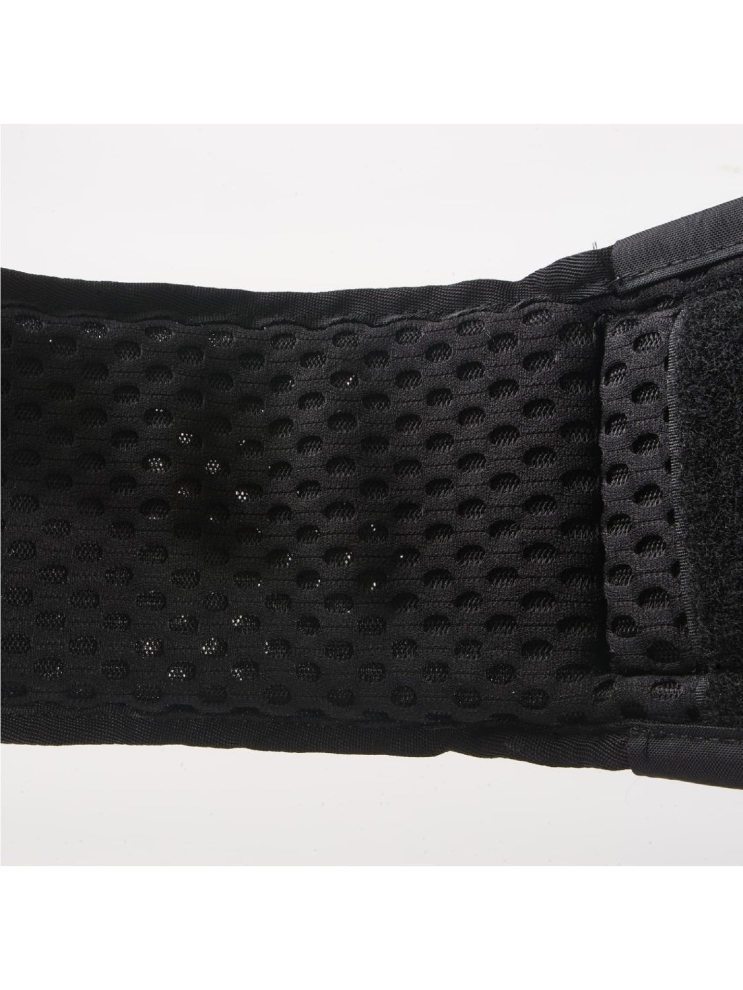 TYPE-2(ULTRA) 38L #Glacier Grey (ウエストベルト別)｜HIKER WORKSHOP