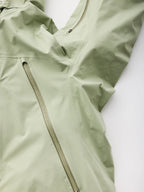TB Jacket #Light Khaki [TB253-010203]｜Teton Bros.