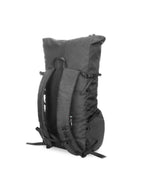 URBAN PRO PACK 18L #Black [urb18 epx blk]｜LITEWAY