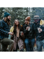 16oz Pint Cup [SP16]｜EARTHWELL【Outlet_30】