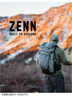 ゼン45 #BLUE [HP503BLU]｜PAAGO WORKS