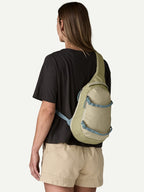 Atom Sling 8L #WSTO [48262]｜patagonia