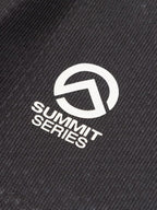 HST S/L Hypervent Crew #AG [NT12576]｜THE NORTH FACE