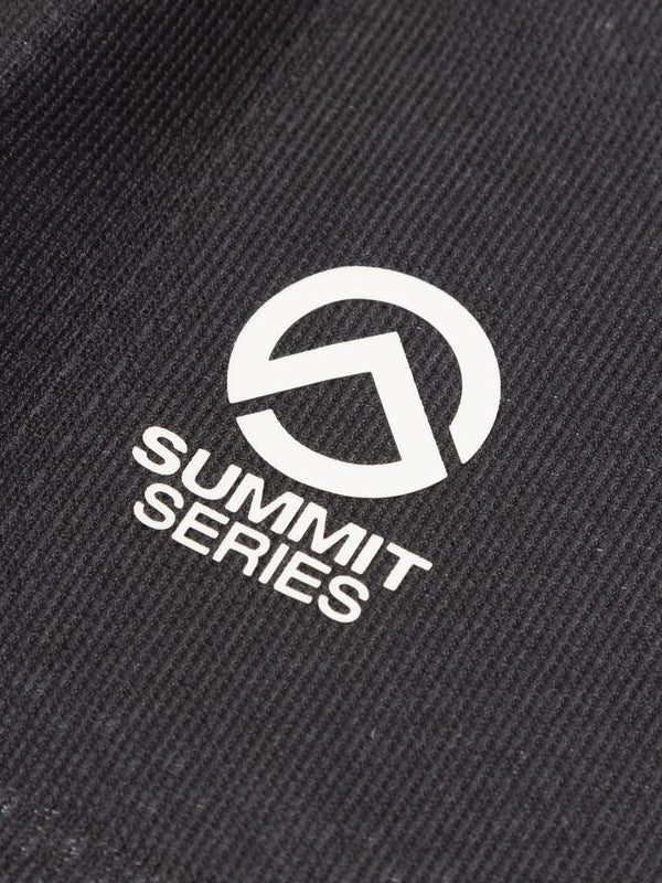 HST S/L Hypervent Crew #AG [NT12576]｜THE NORTH FACE