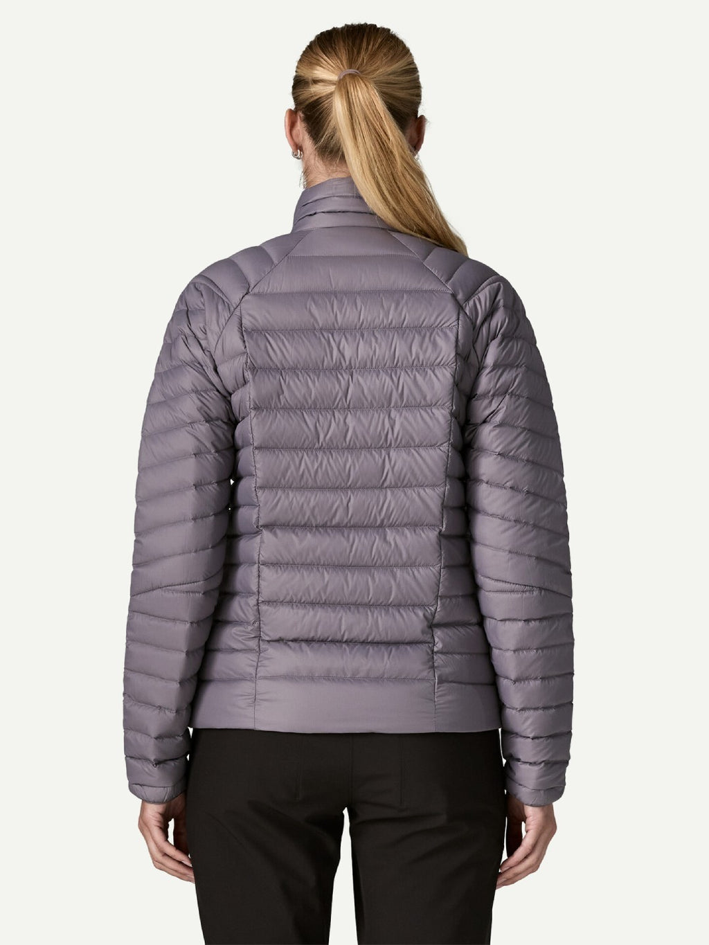 【Women】Women's Down Sweater #MYGR [84684]｜patagonia