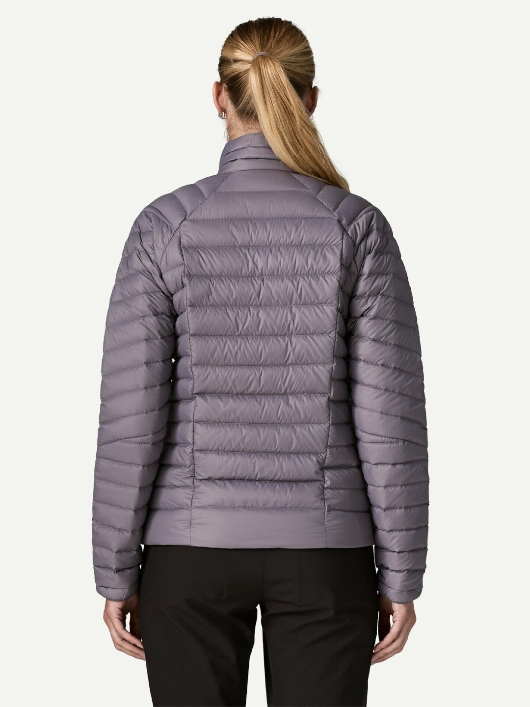 【Women】Women's Down Sweater #MYGR [84684]｜patagonia