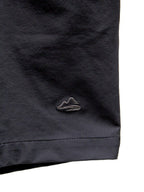 Daybreak Shorts 8_inch #シャチ｜milestone