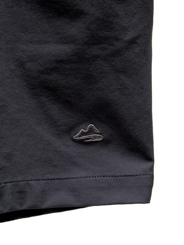 Daybreak Shorts 8_inch #シャチ｜milestone